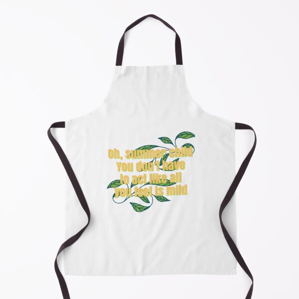 Item preview, Summer designed and sold by JadeEye.