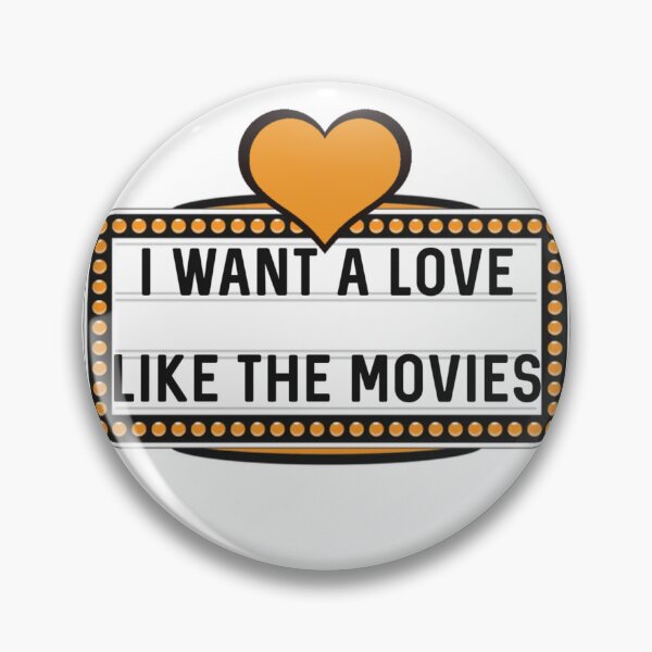 Item preview, Películas designed and sold by JadeEye.