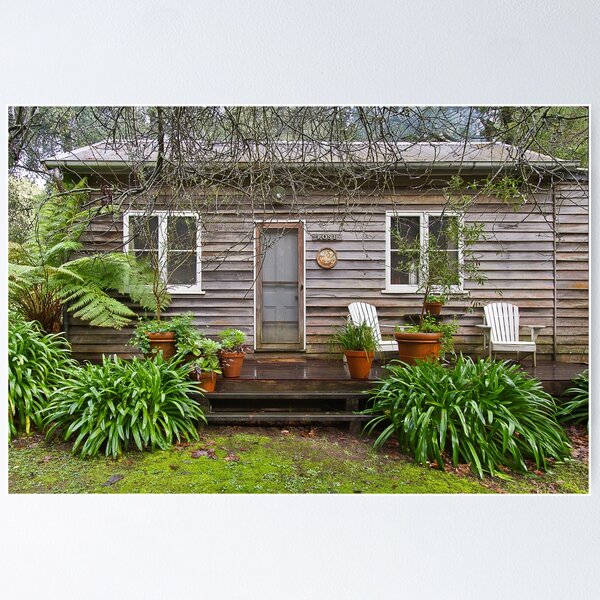 Item preview, 0328 Rose - Allenvale Lorne designed and sold by Hans Kawitzki.