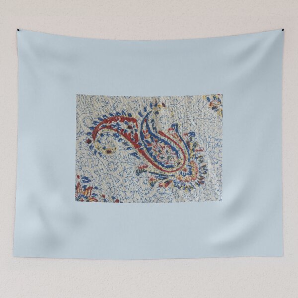 Item preview, Oriental Pattern designed and sold by KNBS.