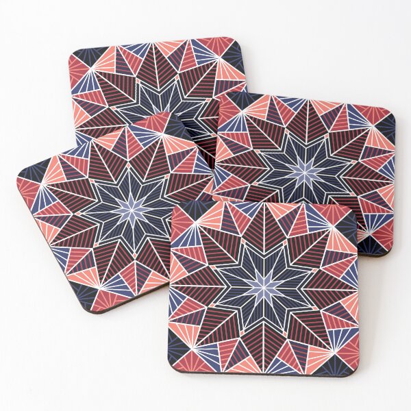 Item preview, Rosette 2 designed and sold by Mariya Olshevska.