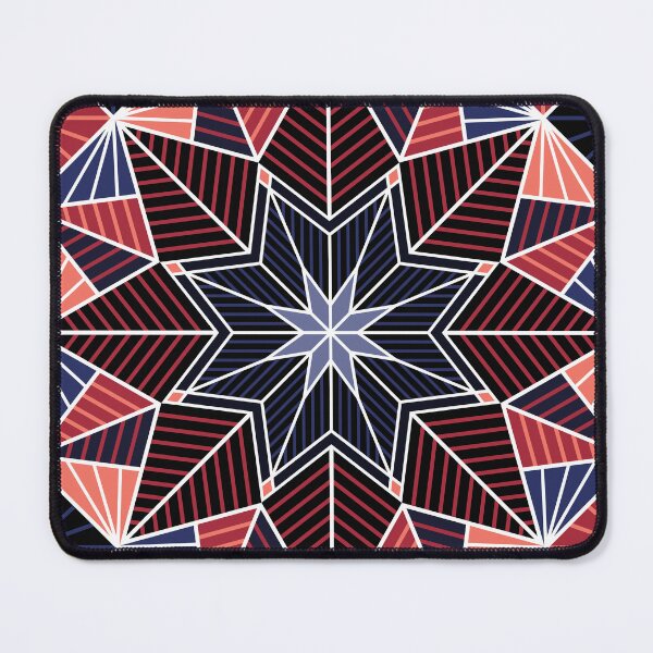 Item preview, Rosette 2 designed and sold by Mariya Olshevska.