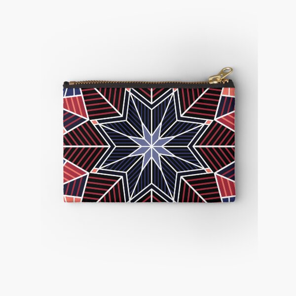 Item preview, Rosette 2 designed and sold by Mariya Olshevska.