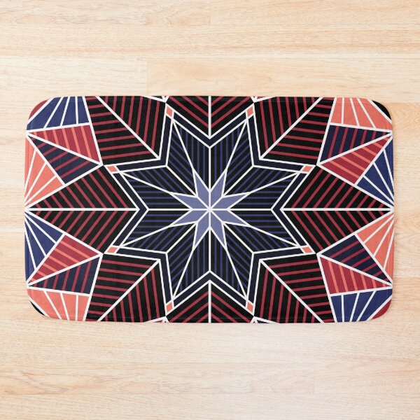 Item preview, Rosette 2 designed and sold by Mariya Olshevska.