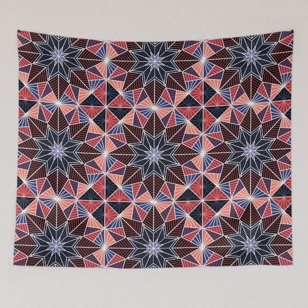 Item preview, Rosette 2 designed and sold by Mariya Olshevska.