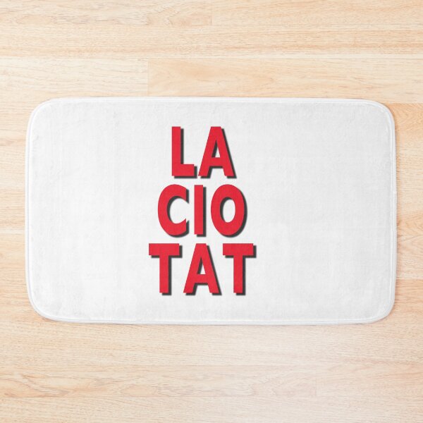 Item preview, I Love La Ciotat a French Holiday Destination Town designed and sold by DavidMay.