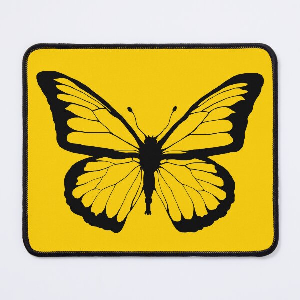 Item preview, Chameleon Butterfly designed and sold by Deborah Camp.