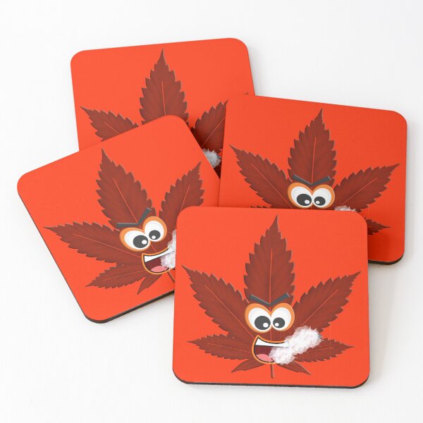 Item preview, Wacky Leafs - Blow designed and sold by Wacky-Leafs.