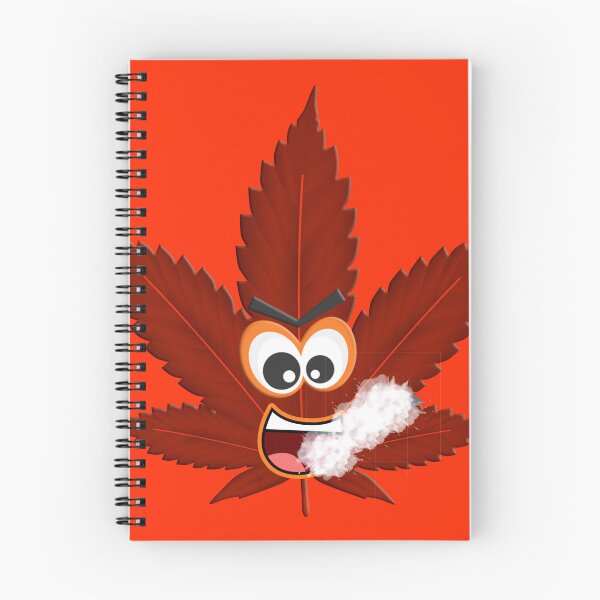 Item preview, Wacky Leafs - Golpe designed and sold by Wacky-Leafs.