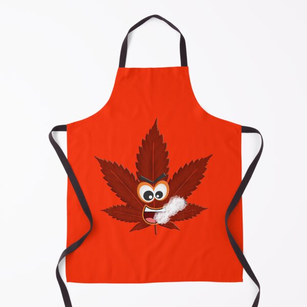 Aperçu de l'œuvre Wacky Leafs - Coup créée et vendue par Wacky-Leafs.