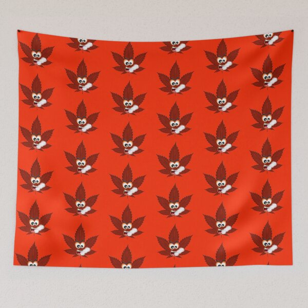 Item preview, Wacky Leafs - Golpe designed and sold by Wacky-Leafs.