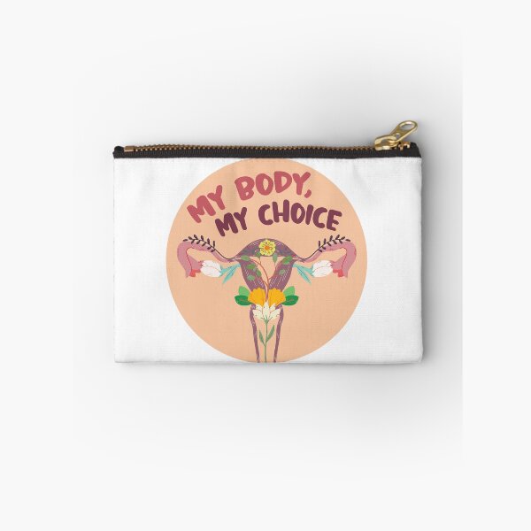 Item preview, My body, My choice. designed and sold by ssabala.