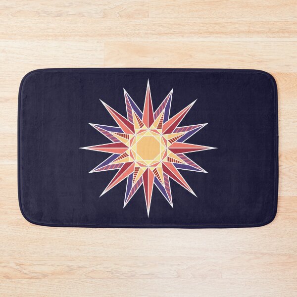 Item preview, Solar designed and sold by Mariya Olshevska.