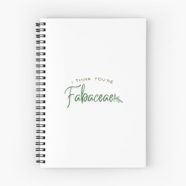 Artikelvorschau, Ich glaube, du bist FAB entworfen und verkauft von anothercreator2.