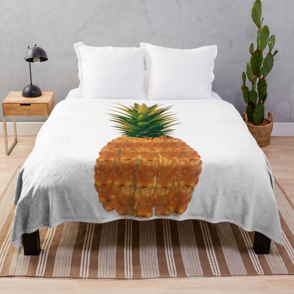 Item preview, Piña de ositos de gominola designed and sold by Baroque-Moon.