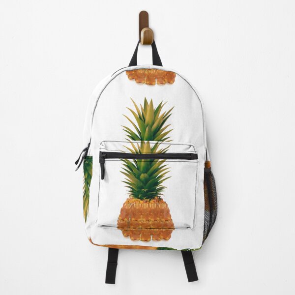 Item preview, Piña de ositos de gominola designed and sold by Baroque-Moon.