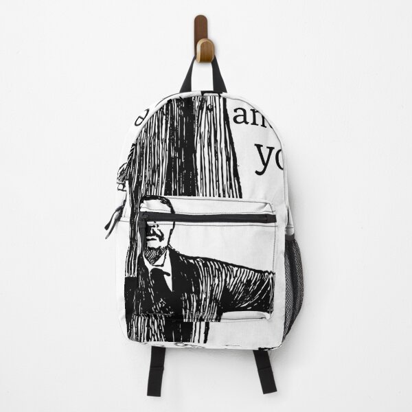 Item preview, "speak softly and carry a big stick you will go far" ~Theodore Roosevelt designed and sold by Presly.