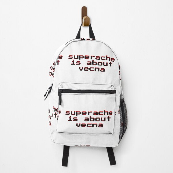 Item preview, SuperVecna designed and sold by JadeEye.