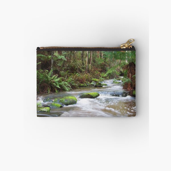 Item preview, 0330 Sheoak Creek - Lorne designed and sold by Hans Kawitzki.
