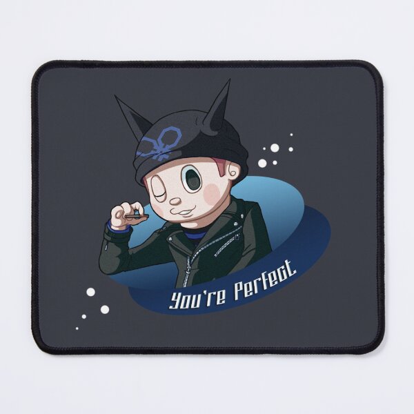 Item preview, you're perfect designed and sold by Jazzakat.