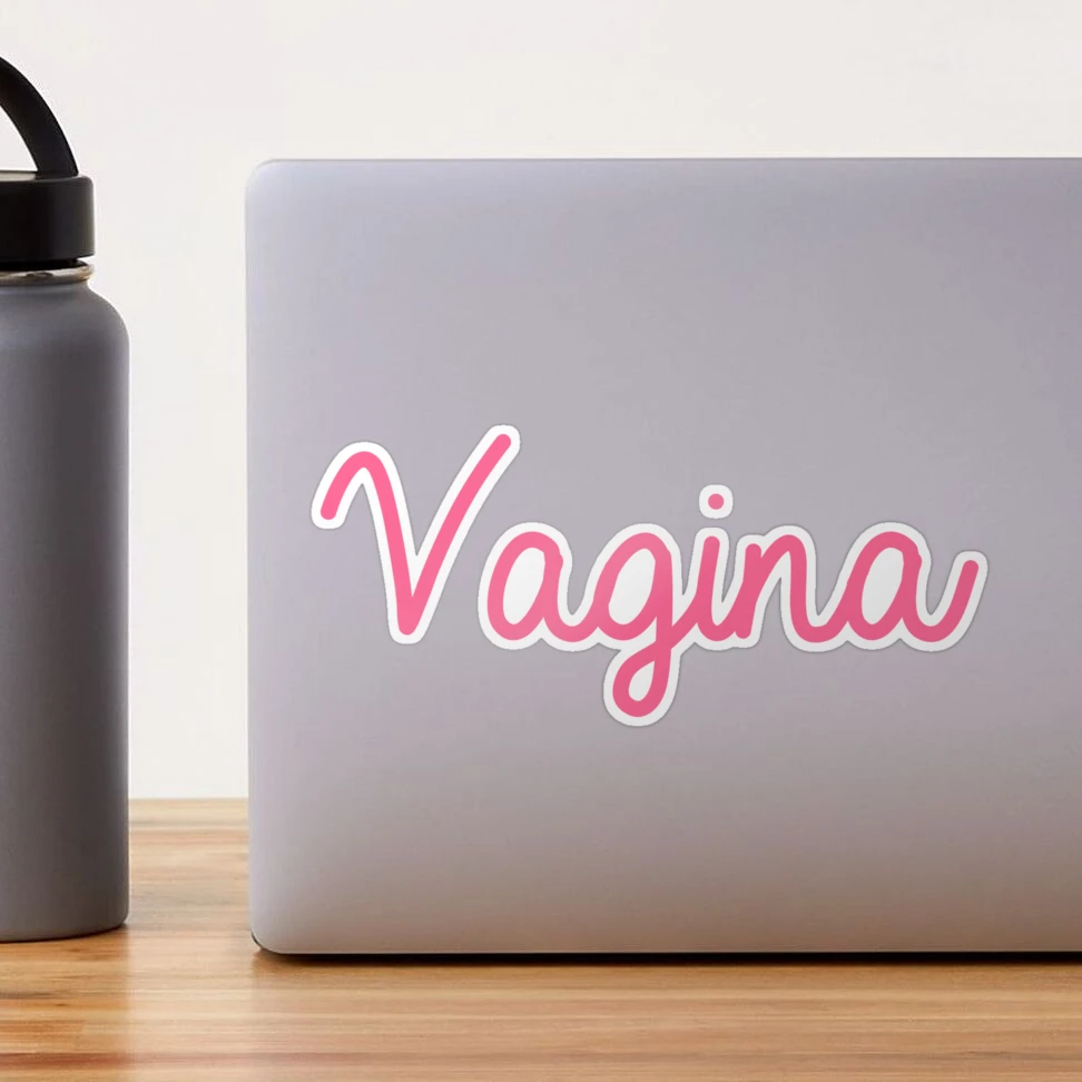 Vagina