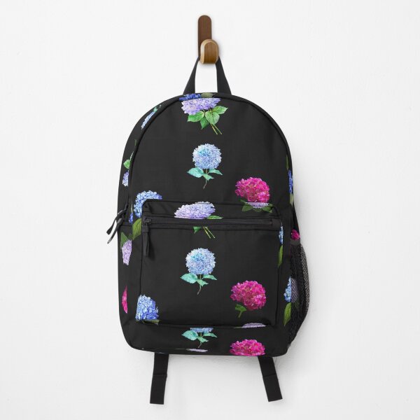Item preview, Hydrangea Flowers designed and sold by silviaol.