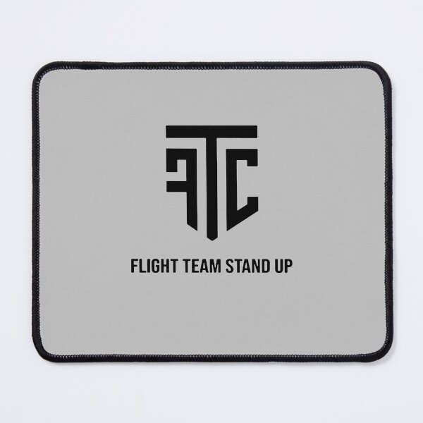 Item preview, Flightreacts Merch 2020 designed and sold by Muhammadman.