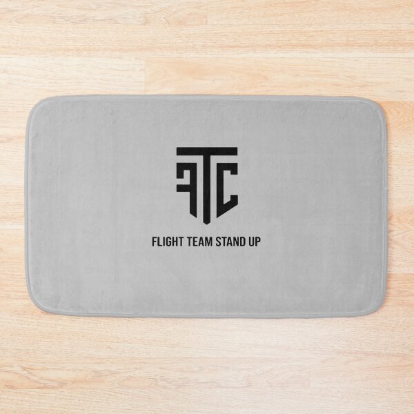 Item preview, Flightreacts Merch 2020 designed and sold by Muhammadman.