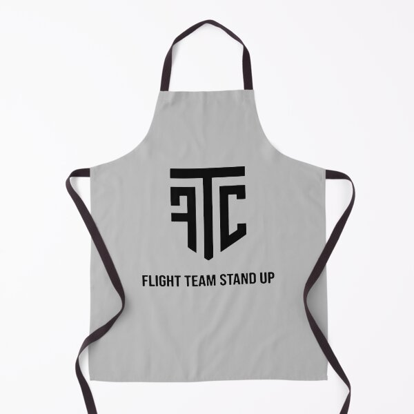 Item preview, Flightreacts Merch 2020 designed and sold by Muhammadman.