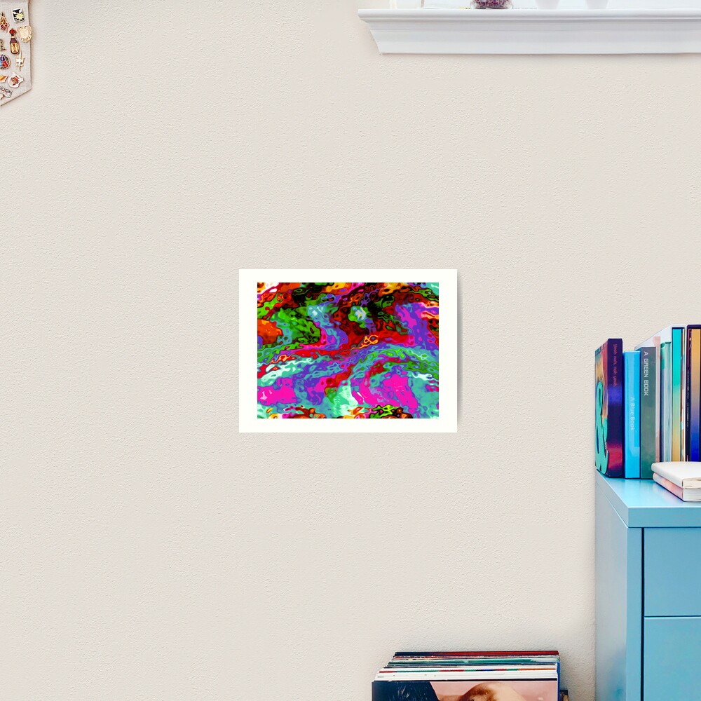 Item preview, Art Print designed and sold by RuthPalmer.