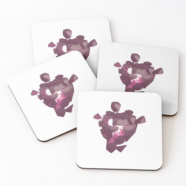Item preview, Broken Heart designed and sold by REALSPACEJUMP.