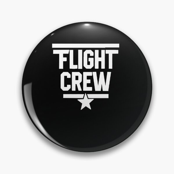 Item preview, Nice flightreacts flight reacts merch flight crew designed and sold by Muhammadman.
