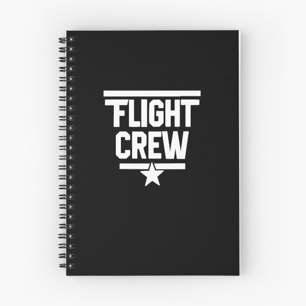 Item preview, Nice flightreacts flight reacts merch flight crew designed and sold by Muhammadman.