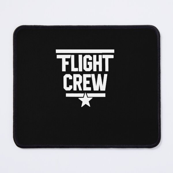Item preview, Nice flightreacts flight reacts merch flight crew designed and sold by Muhammadman.