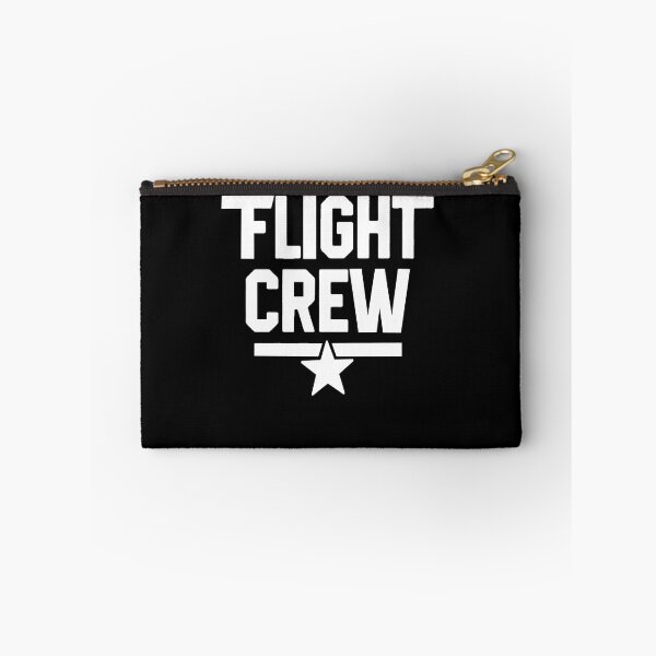 Item preview, Nice flightreacts flight reacts merch flight crew designed and sold by Muhammadman.