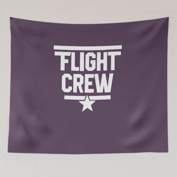 Item preview, Nice flightreacts flight reacts merch flight crew designed and sold by Muhammadman.