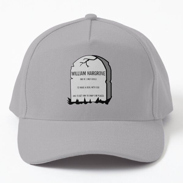 Item preview, Deal With God designed and sold by JadeEye.