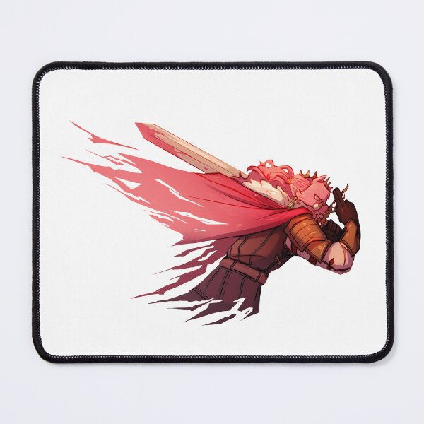 Item preview, Technoblade Fast designed and sold by Seanunique.