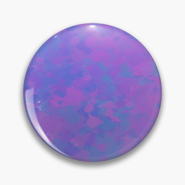 Item preview, Violet and Pink Abstract Art designed and sold by ataraxiastore.