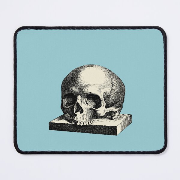 Item preview, Skull  designed and sold by FloridaKeys1984.