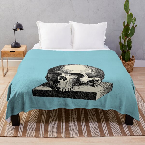 Item preview, Skull designed and sold by FloridaKeys1984.