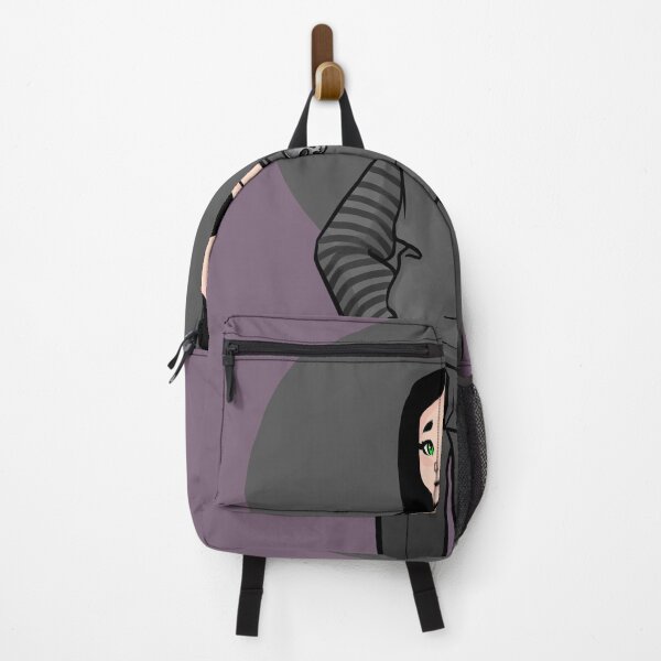 Item preview, Emily designed and sold by Lucifreyjart.