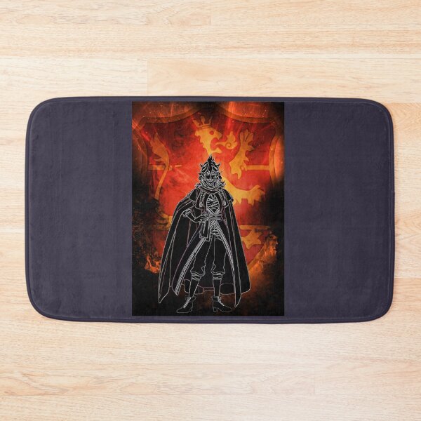 Item preview, Cunning Control Easily Win The Match Power Lyon Awakening Cute Gifts designed and sold by Manning101Robe.