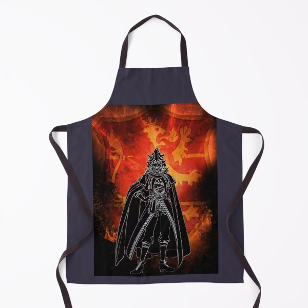 Item preview, Cunning Control Easily Win The Match Power Lyon Awakening Cute Gifts designed and sold by Manning101Robe.
