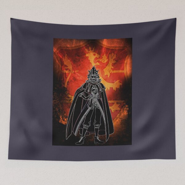 Item preview, Cunning Control Easily Win The Match Power Lyon Awakening Cute Gifts designed and sold by Manning101Robe.