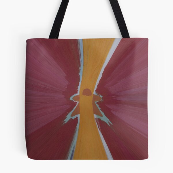 Item preview, Extremely MeepNana  designed and sold by Zenanigans.