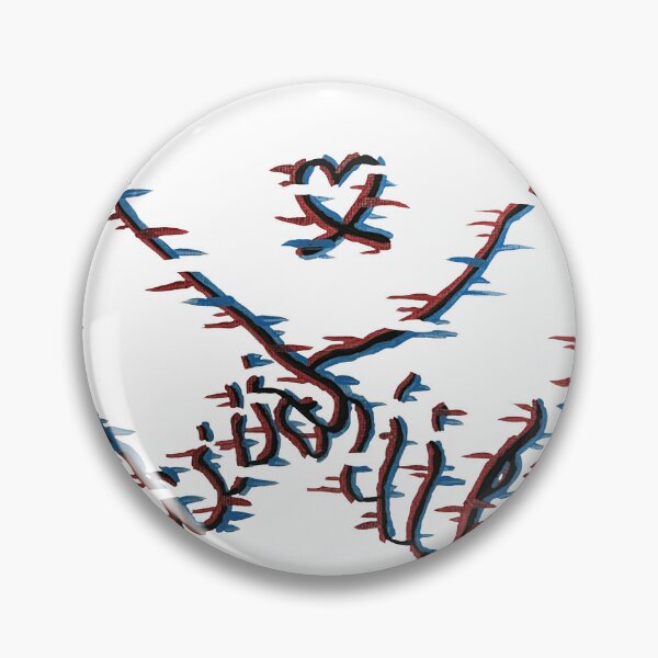 Item preview, Pinky promise  designed and sold by charliefinstrom.