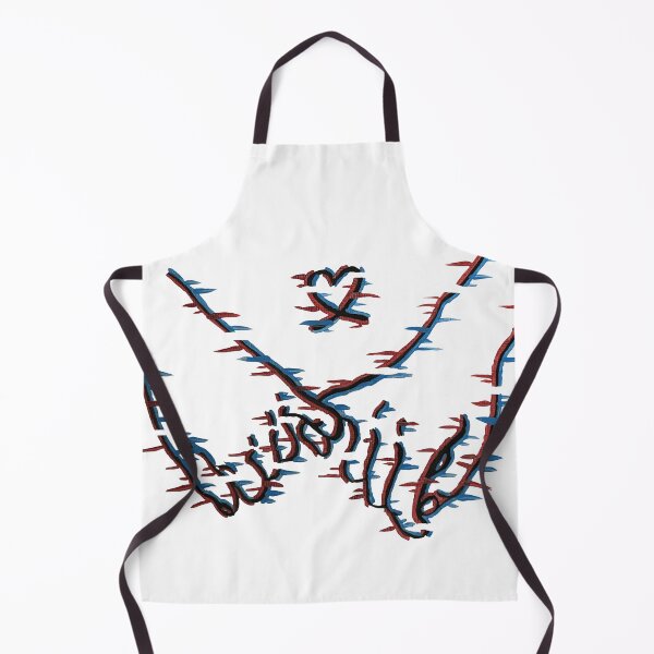 Item preview, Pinky promise designed and sold by charliefinstrom.