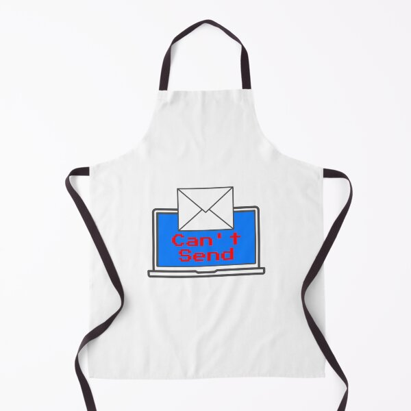 Item preview, Can't Send designed and sold by JadeEye.