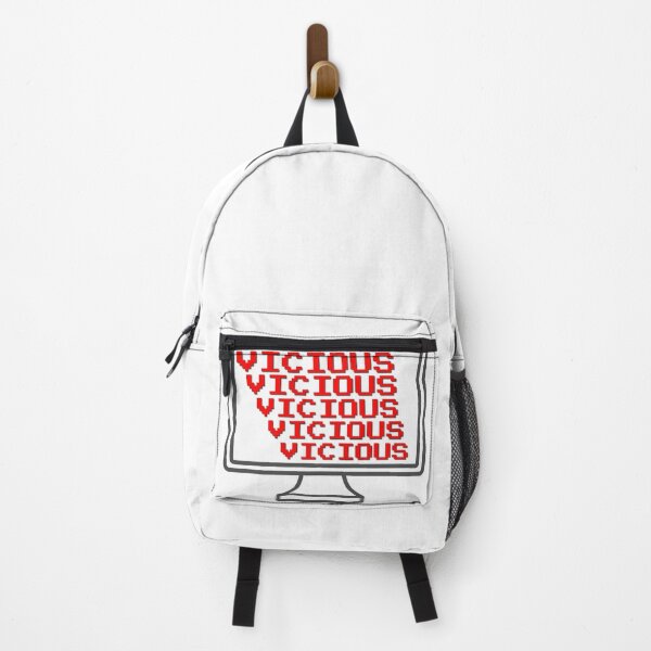Item preview, You're So designed and sold by JadeEye.